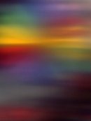 Street colours 13-B-04