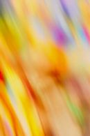 Street colours 13-B-13
