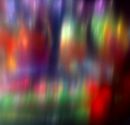 Street colours 13-B-27