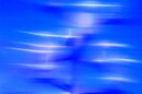 No title / ohne Titel