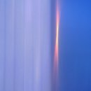 Flash of inspiration(orange) 14-A-38