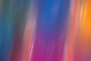 No title/ o.T. (14 B 28)