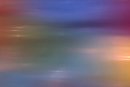 No title/ o.T. (14 B 29)