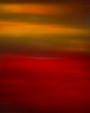 No title / ohne Titel