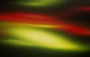 No title / ohne Titel