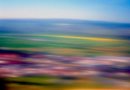 Patchwork / Flickenteppich