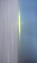 Flash of inspiration (green) 16-A-31