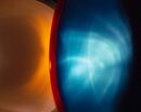 No title / ohne Titel