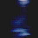 No title / ohne Titel