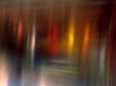 No title / ohne Titel