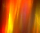 No title / ohne Titel