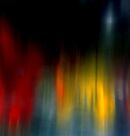 No title / ohne Titel