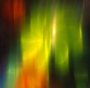 No title / ohne Titel