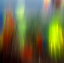 No title / ohne Titel