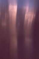 Urban Impressions 8-M-27