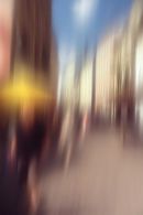 Urban Impression 9-C-31