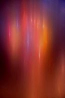 Street Colours 09-J-9 (Highlights-3)