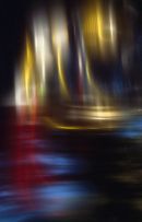No title / ohne Titel