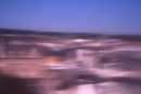 Urban impressions-Roofscape 3 (08-H-24)