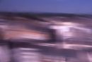 Urban impressions-Roofscape 1 (08-H-34)