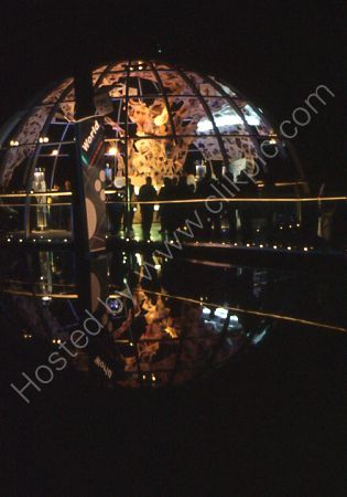 EXPO 2000