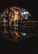 EXPO 2000