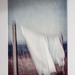 G1 COL 20 Hung Out to Dry