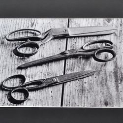 G1 MON 3 Cutting Crew