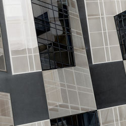 G1 PDI 19 Union Plaza