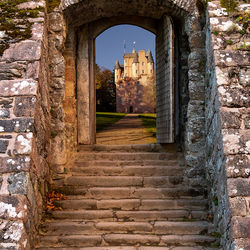 G1 PDI 2nd Gateway to the Kingdom