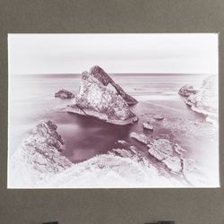 G2 MON 18 Bow Fiddle Rock