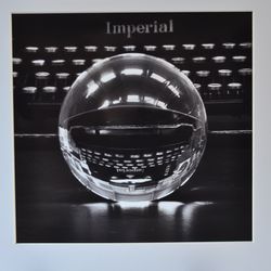 G2 MON 1 Imperial