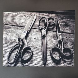 G2 MON 2 Snip Snip Snip