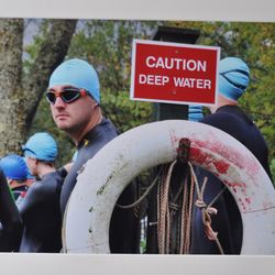 G3 COL 2 Deep Thinking Triathlete