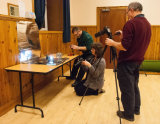 Still Life Workshop