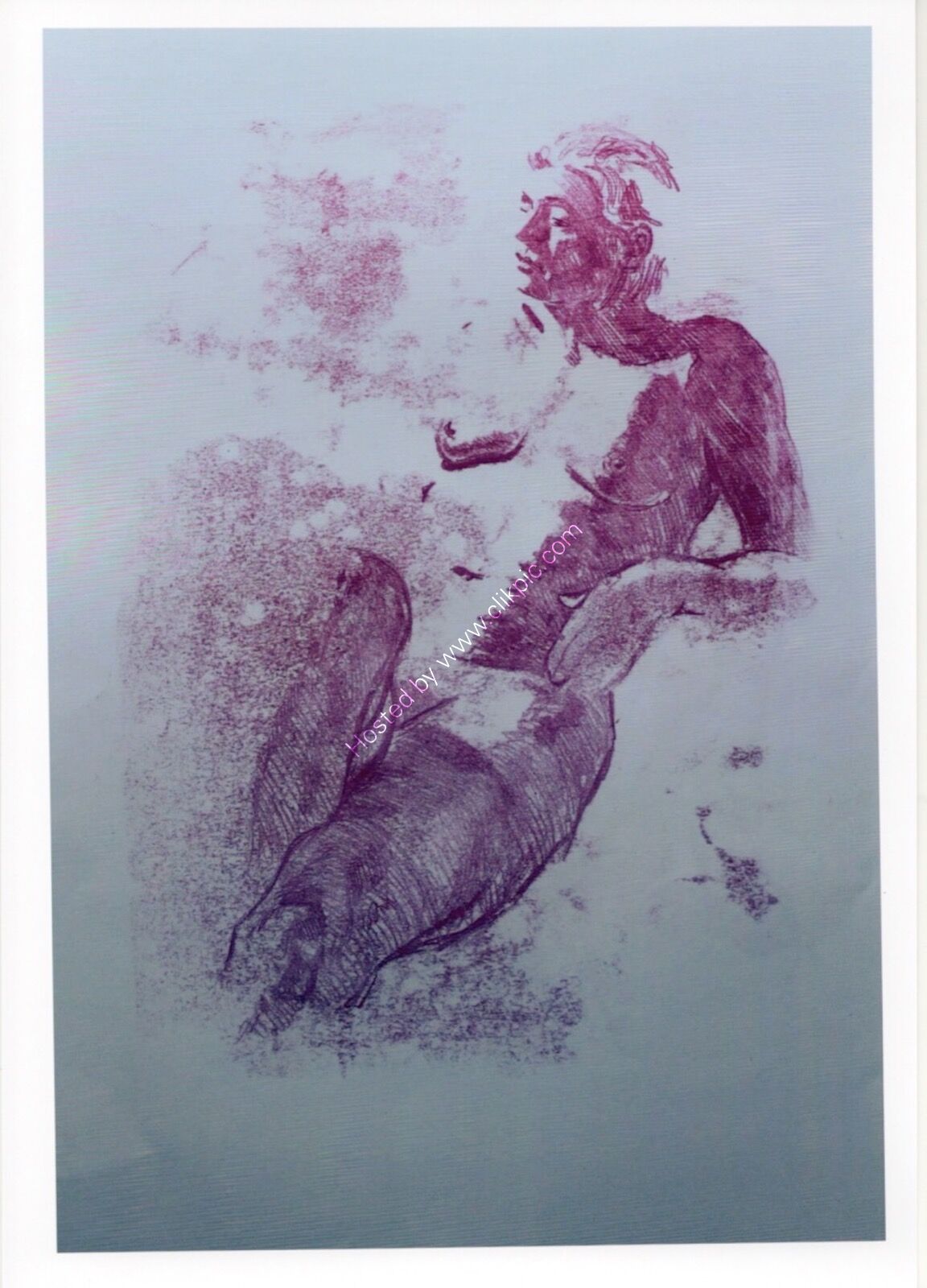Mono 155 Photoprint