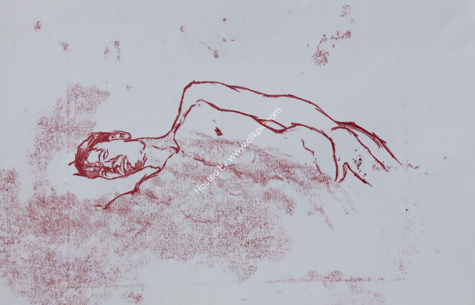 mono 186