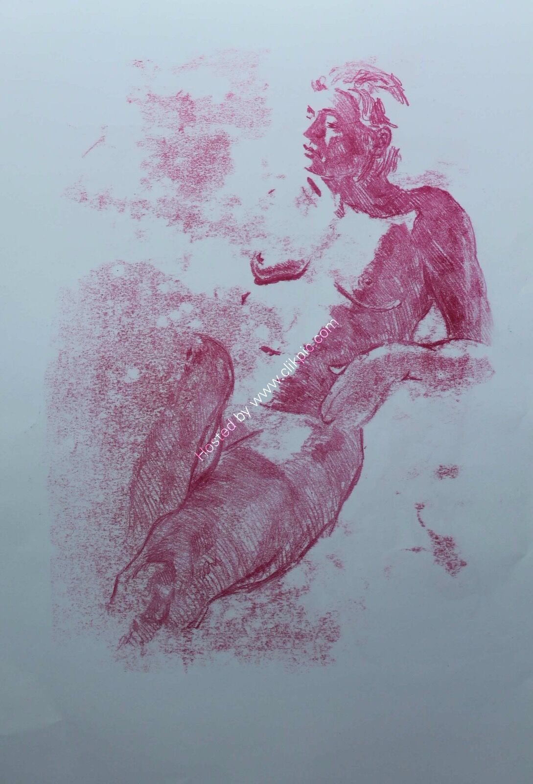 mono 155