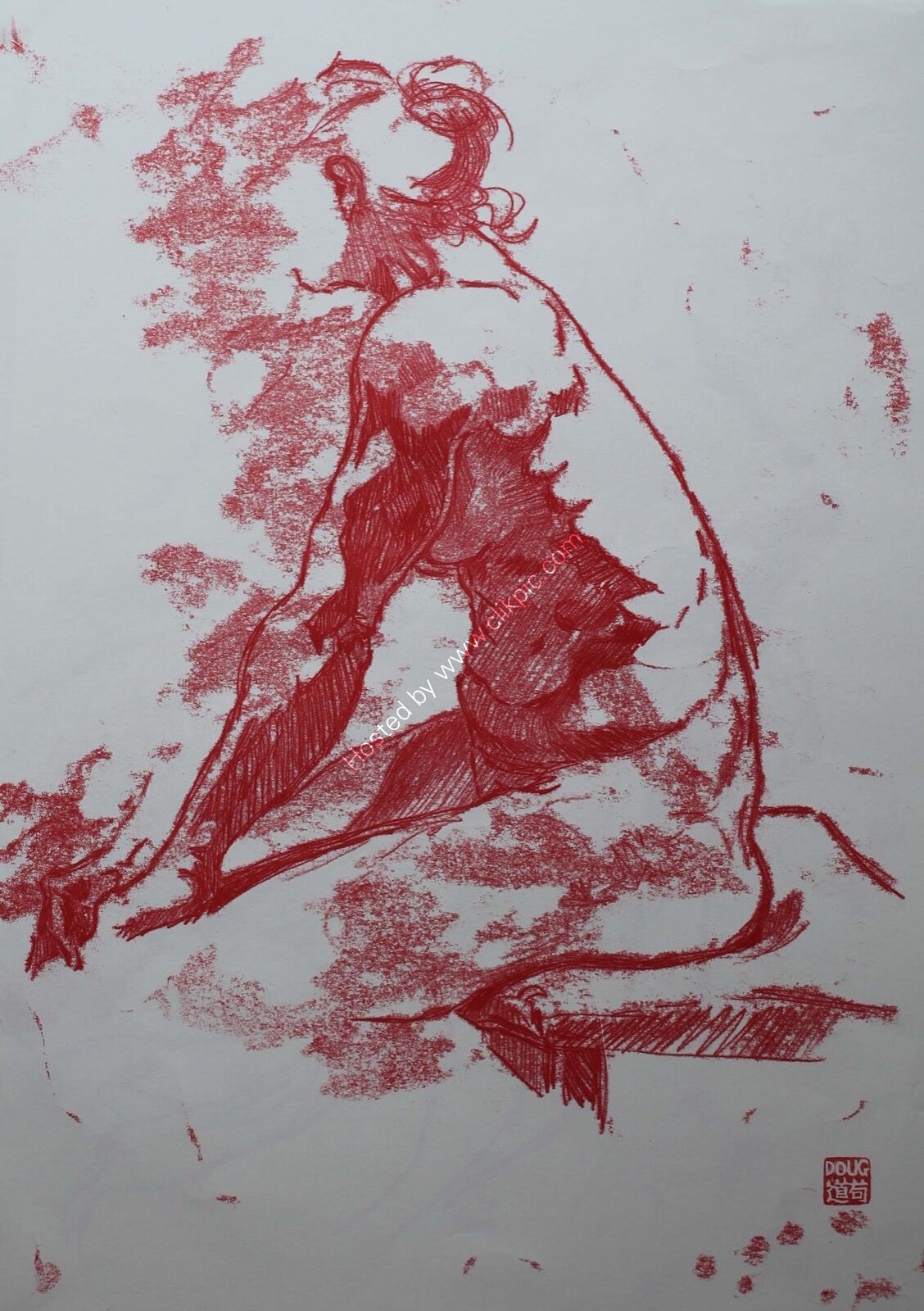 Mono 182.