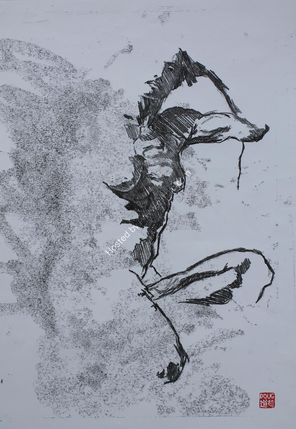 Mono 94