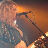 Alice Gold, Cambridge