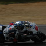 Brand Hatch Superbikes