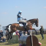 Horse Trials