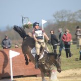 Horse Trials