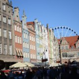Gdansk