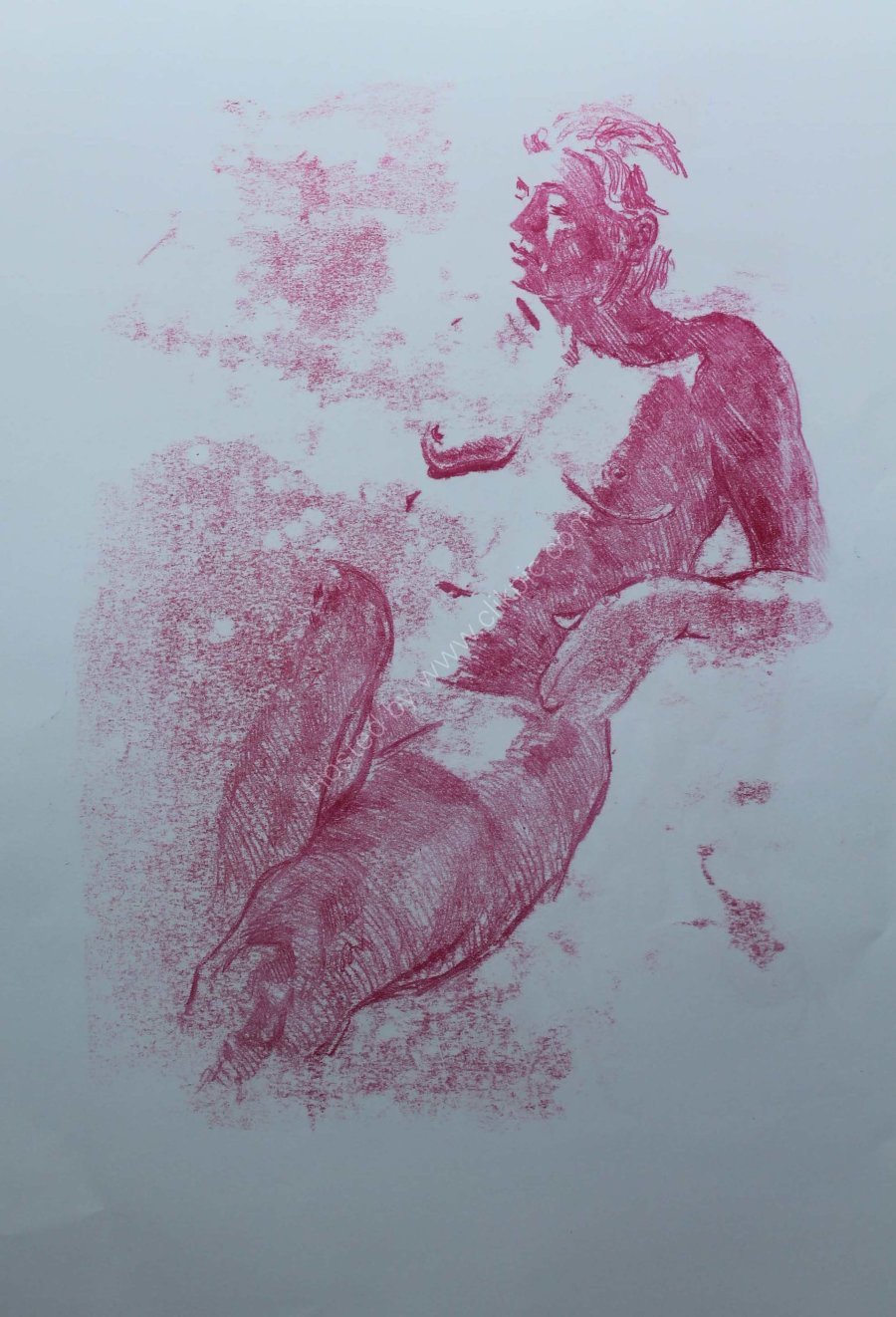 Mono155