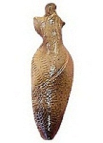Wall Figure 1.