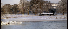 Rotary Calendar Photograph 2012