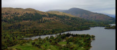 Loch Lomond