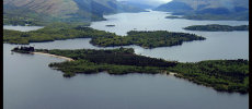Loch Lomond